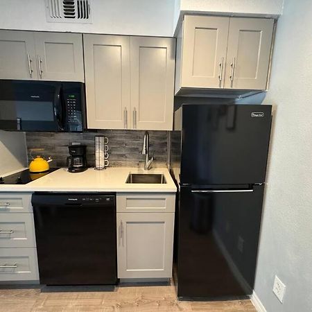 Apartment Very Close To Disney! Orlando Bagian luar foto