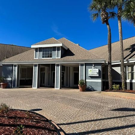 Apartment Very Close To Disney! Orlando Bagian luar foto