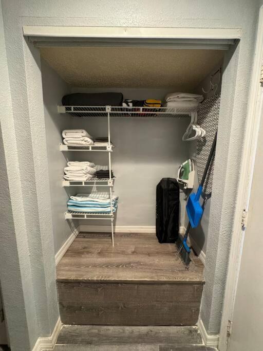 Apartment Very Close To Disney! Orlando Bagian luar foto