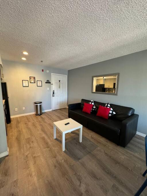 Apartment Very Close To Disney! Orlando Bagian luar foto