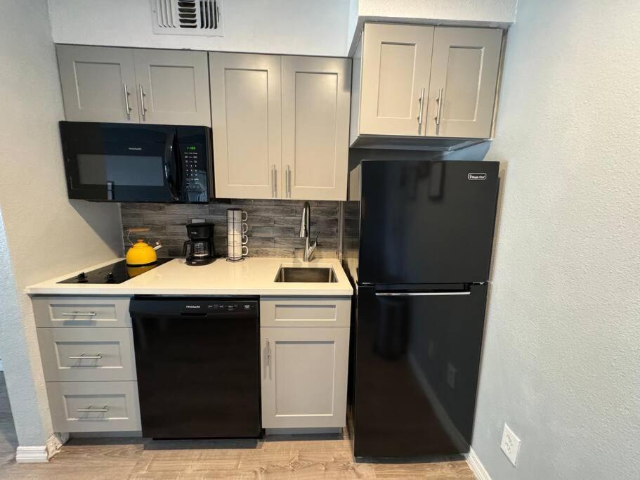 Apartment Very Close To Disney! Orlando Bagian luar foto
