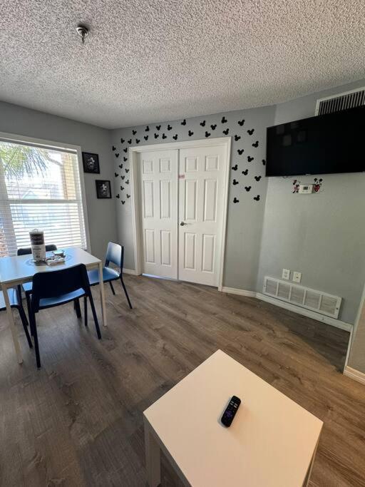 Apartment Very Close To Disney! Orlando Bagian luar foto