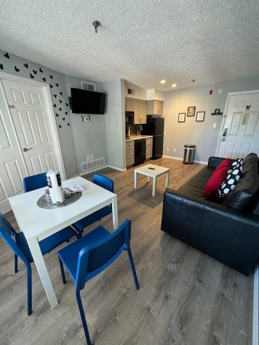 Apartment Very Close To Disney! Orlando Bagian luar foto